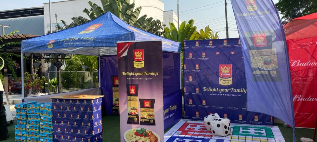 GRILL FEST GIDI EVENT 2