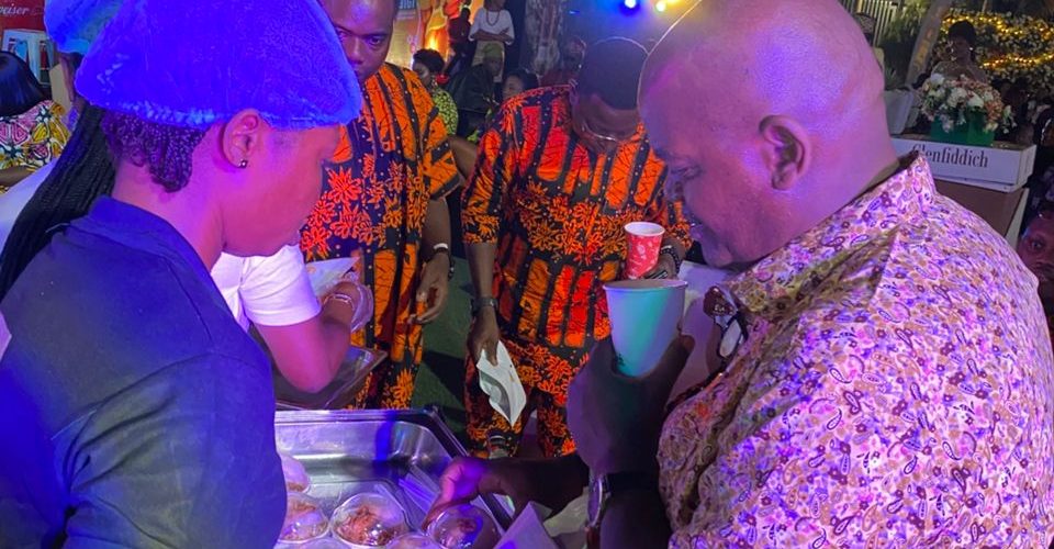 GRILL FEST GIDI EVENT 3