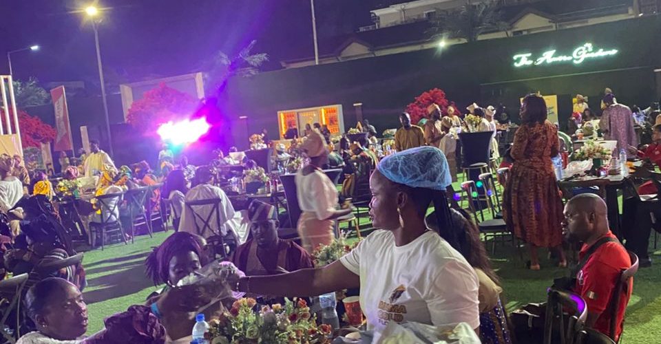 GRILL FEST GIDI EVENT 5