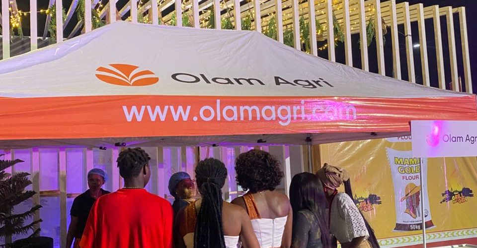 GRILL FEST GIDI EVENT 6