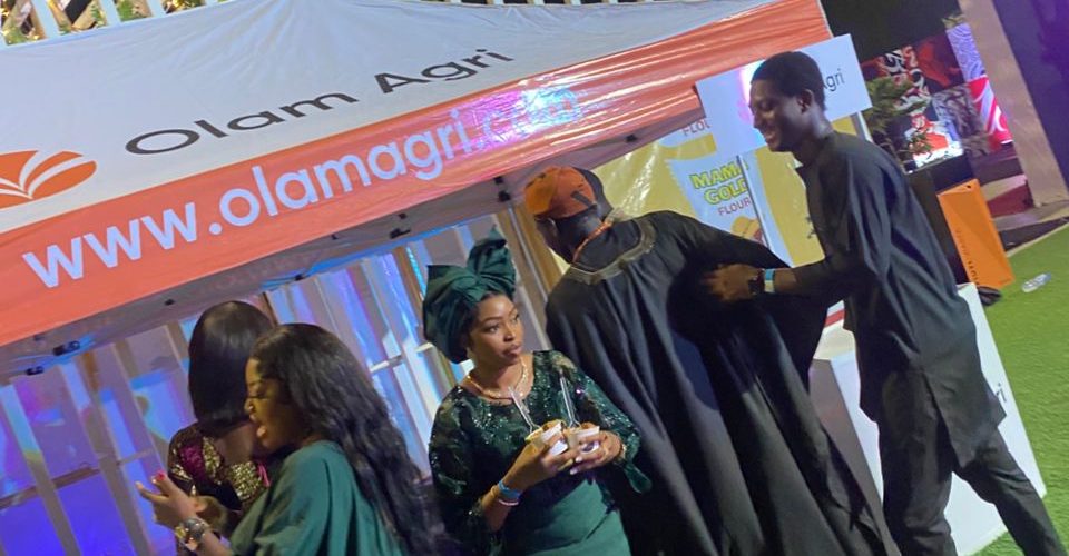GRILL FEST GIDI EVENT 7