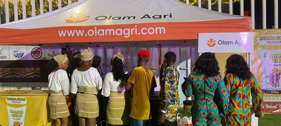 GRILL FEST GIDI EVENT 9