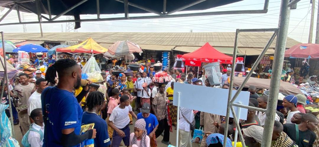 SUPREME SEMOLINA ROAD SHOW AND MARKET STORM (1)