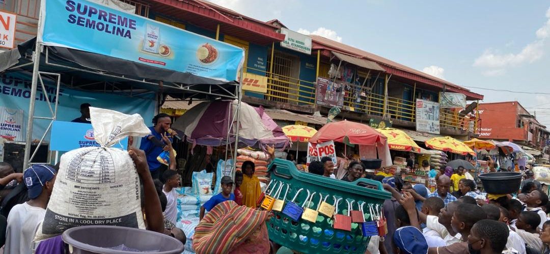 SUPREME SEMOLINA ROAD SHOW AND MARKET STORM (10)
