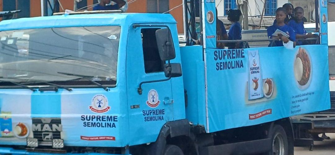SUPREME SEMOLINA ROAD SHOW AND MARKET STORM (7)