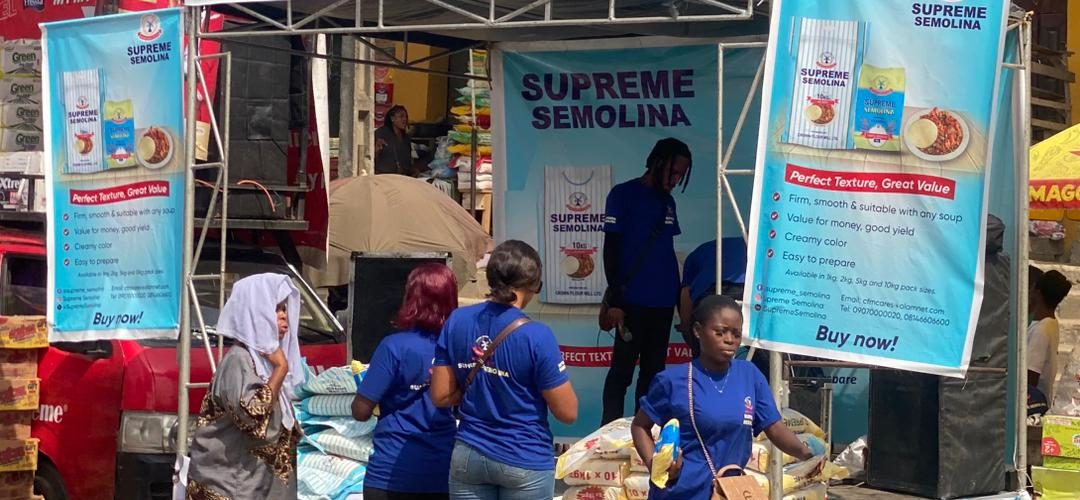 SUPREME SEMOLINA ROAD SHOW AND MARKET STORM (8)