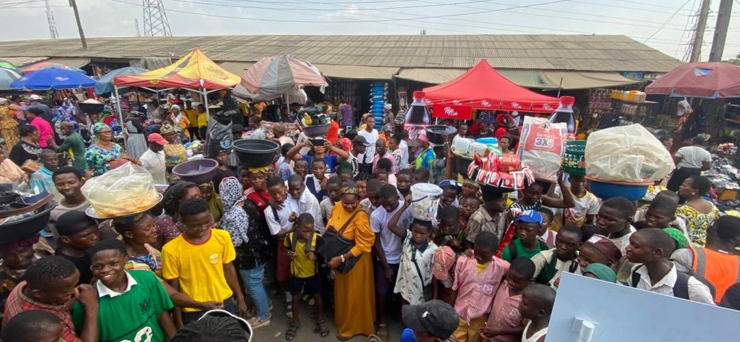 SUPREME SEMOLINA ROAD SHOW AND MARKET STORM (9)